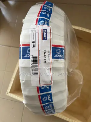 29448EM SKF Bearing Available at Affordable Price