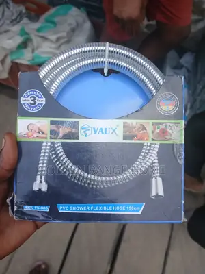 Shower Flexible Hose 150cm