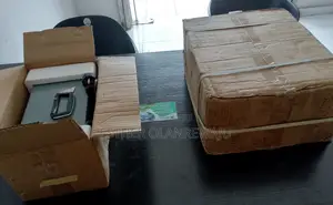 Debeaking Machine