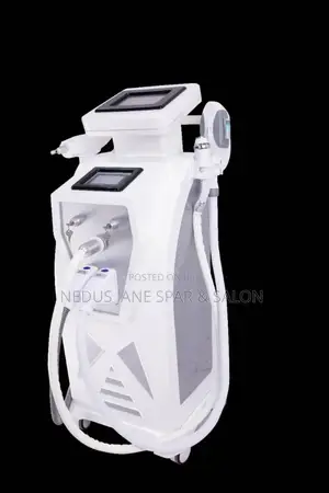 Stretch Marks and Wrinkles Remover