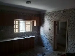 4bdrm Duplex in GRA Phase 1 for rent