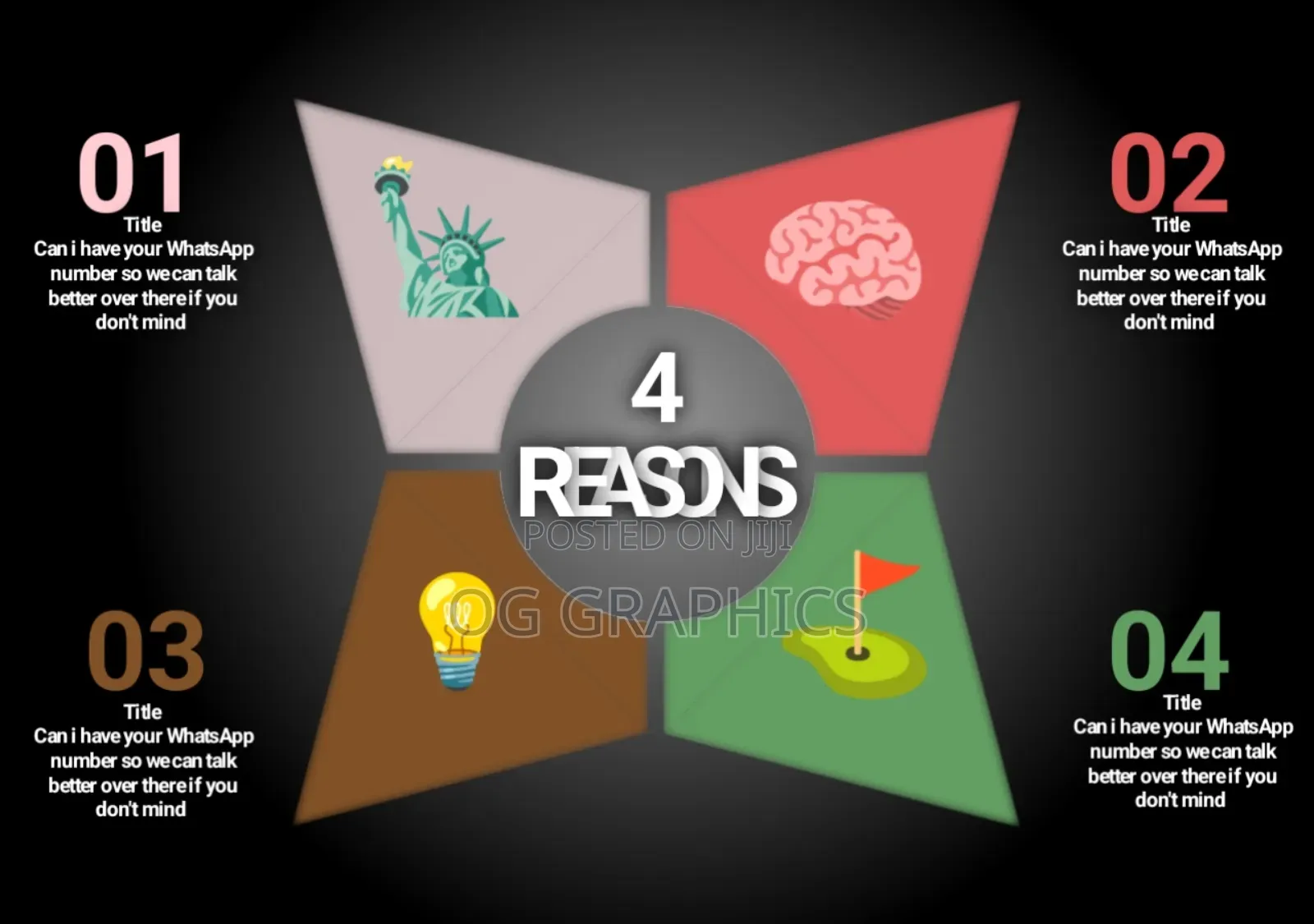 "Design Magician | Transforming Ideas Into Reality"
