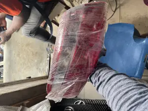 Back Light/Rear Light Camry 2007/2008