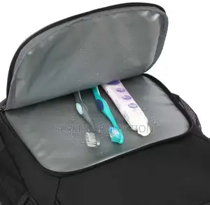 Multipurpose Backpack