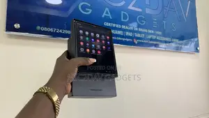 Samsung Galaxy Z Fold4 256 GB Gold