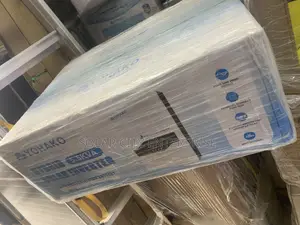 Yohako Inverter Transformerless 5.5kva 48v 120a MPPT