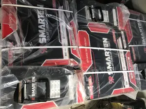 220ah 12v PROTEC Talk Tubular Battery Indian Battery