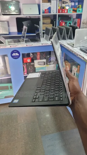 Photo - Laptop Dell XPS 13 16GB Intel Core I7 SSD 512GB