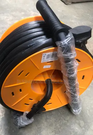 50meters Extension Cable