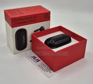 Oneplus Buds Z2