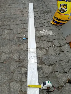 10cm Fiber Cornise for Skirting
