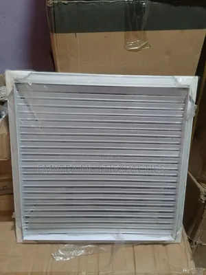 Grill 400/400