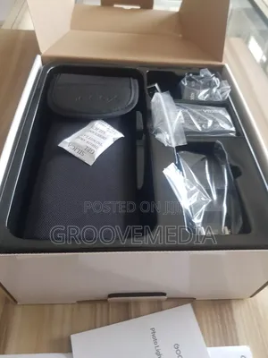 Godox V1 for CANON