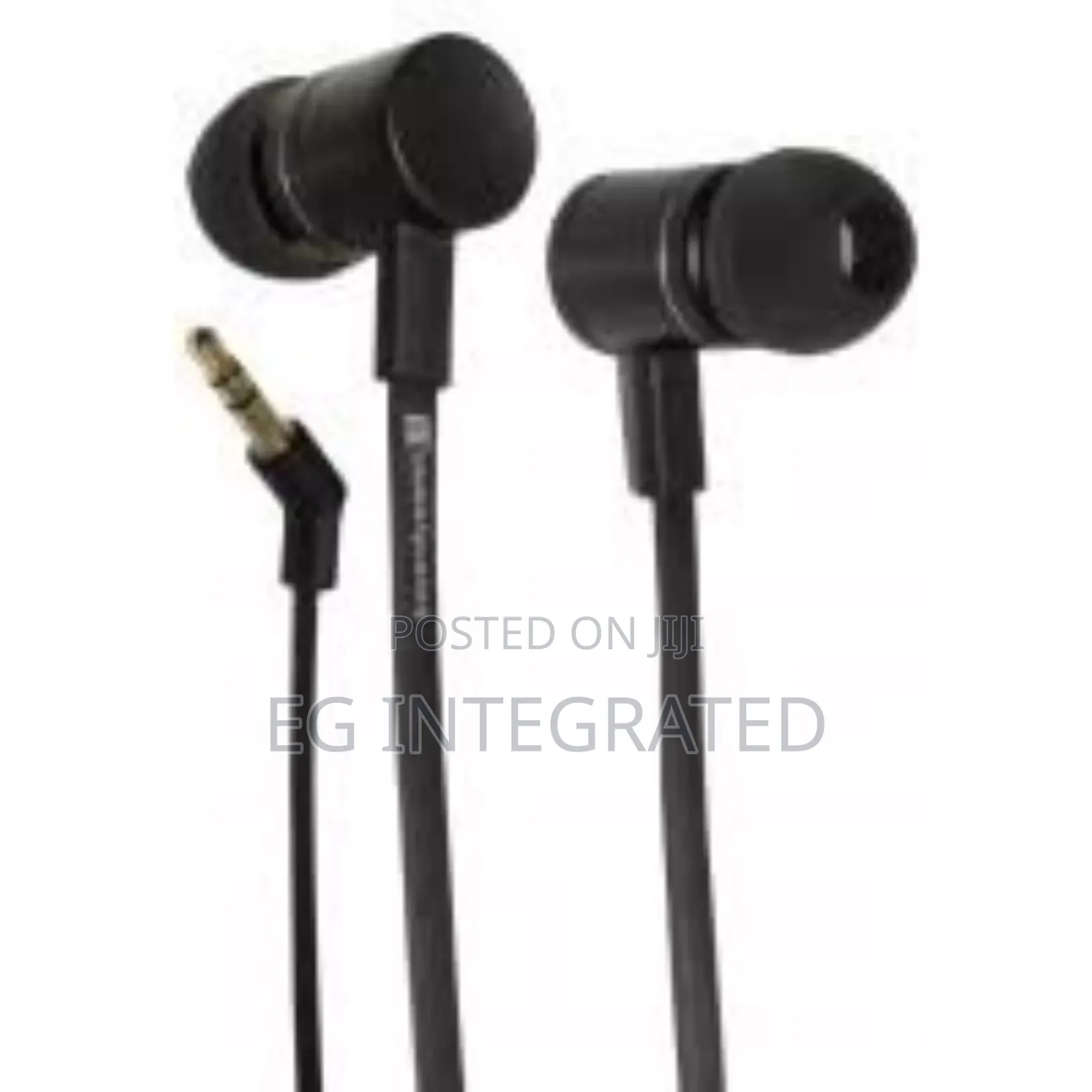 Beyerdynamic Idx 120ie Earphone