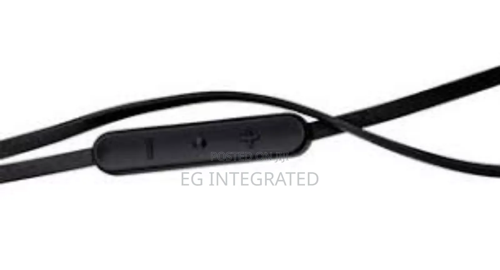 Beyerdynamic Idx 120ie Earphone