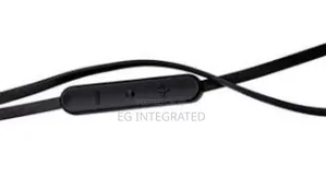Beyerdynamic Idx 120ie Earphone