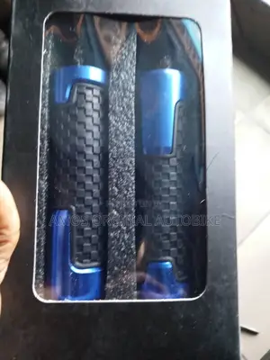 Handle Grips for Bike