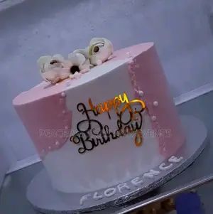 Baking/Pastries