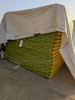 Formwork Services and Products