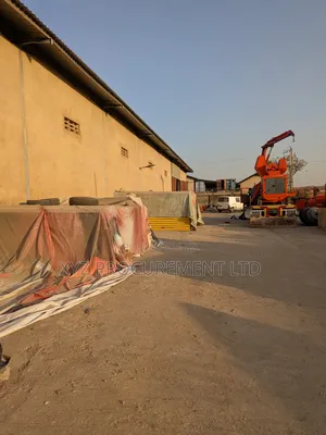 Formwork Services and Products