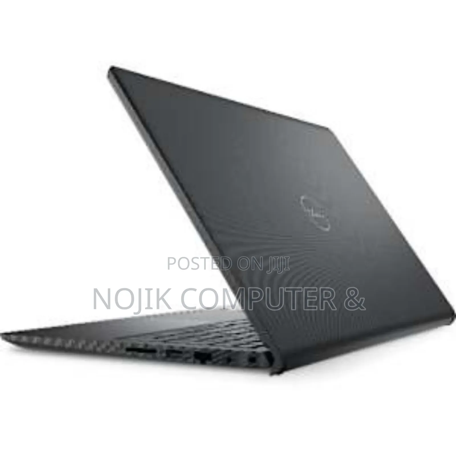 New Laptop Dell Vostro 3520 8GB Intel Core i7 SSD 512GB