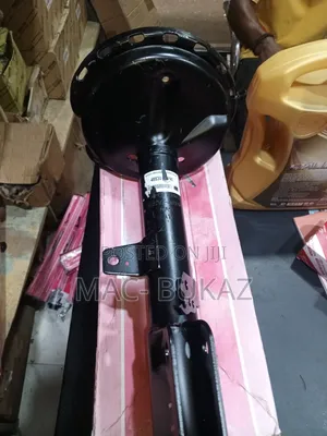 Rear Shock Lexus Rx330 2x4(Super Turbo)