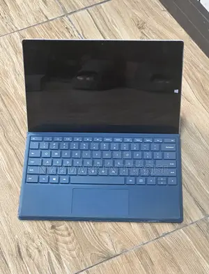 Laptop Microsoft Surface Pro 3 4GB Intel Core I5 SSD 128GB