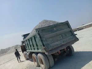 Oriental Mining Company Nig LTD