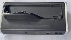 Sony 'Cyber-Shot Station Charge Station CSS-HD1