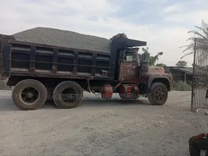 Payment on Delivery 
