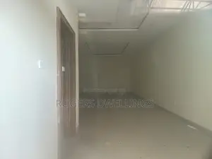 49 SQM Commercial Property for Sale