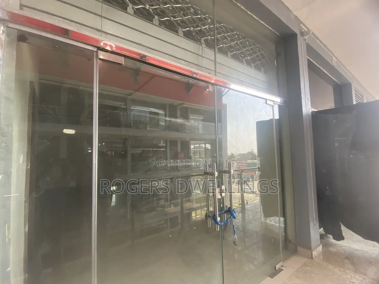 49 SQM Commercial Property for Sale