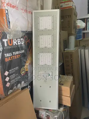 Solar Powerful Light 60watts JD