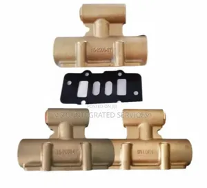 T15 Air Valve Assembly