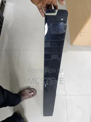 Bose 700 Soundbar New
