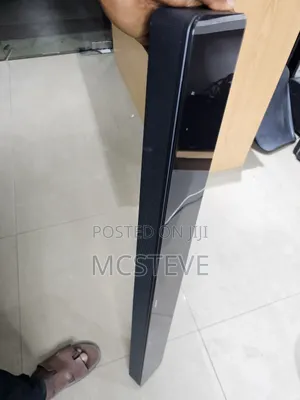 Bose 700 Soundbar New