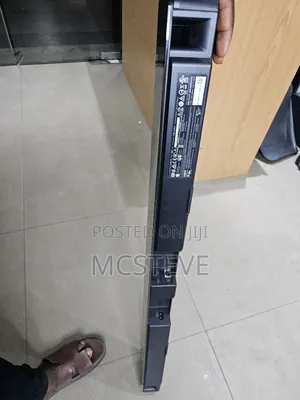 Bose 700 Soundbar New