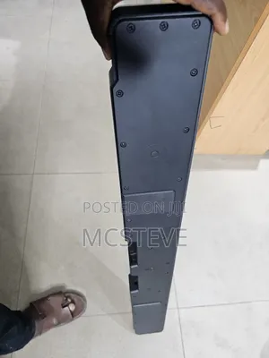 Bose 700 Soundbar New