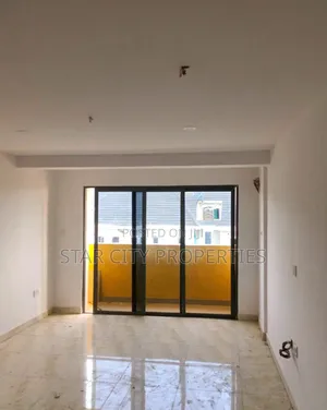 Photo - 3bdrm Apartment in Soluyi, Gbagada for sale