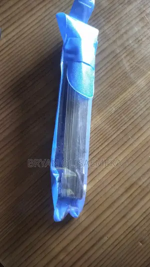 32 Blatts Feeler Guage Inches and Metric