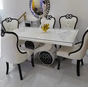 Dining Room Set