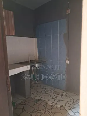 1bdrm Apartment in Off Chevron Estate, Satellite Town for rent