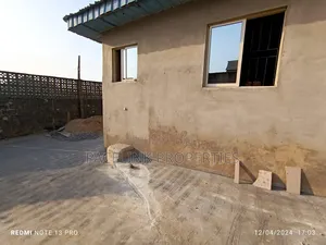 Photo - Furnished 1bdrm Apartment in Ado-Odo/Ota for rent
