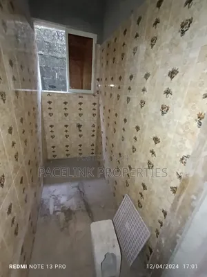 Furnished 1bdrm Apartment in Ado-Odo/Ota for rent