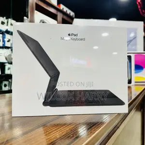iPad Pro Keyboard 12.9-Inch