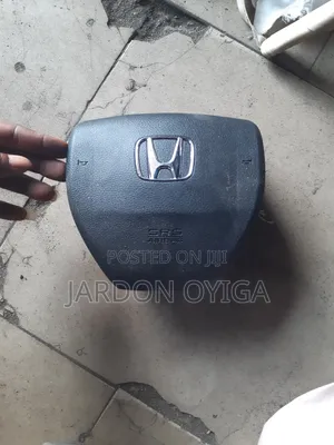 Life Airbag Honda Accord 2013 to 2016