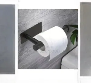 Tissue Holder