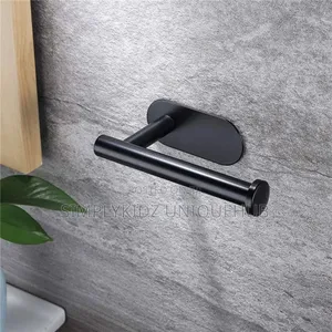 Tissue Holder