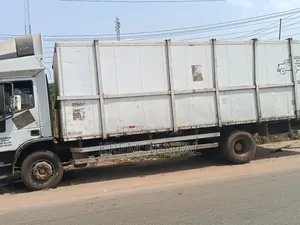 Hire Good Trailer to Transport Your Goods