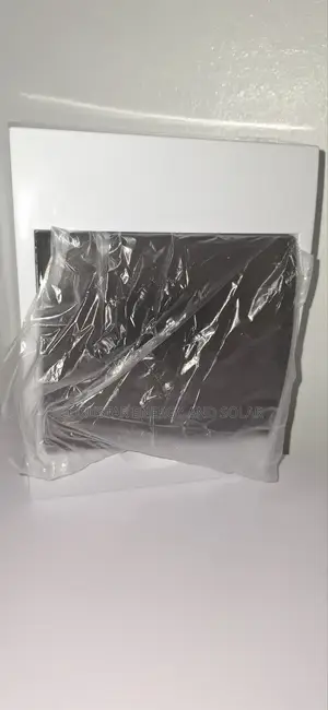6ways Breaker Box